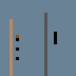 90