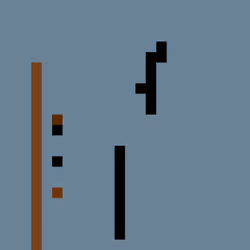 Layer Punk #8