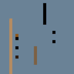 362