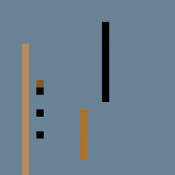 307