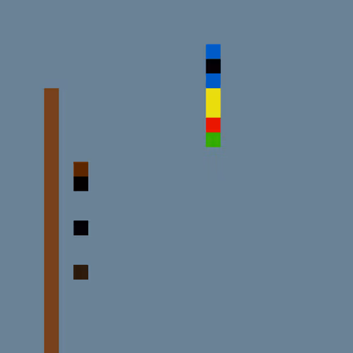 344