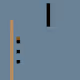 321