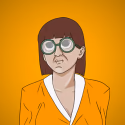 Caroline The Master Of No Stoploss #1328