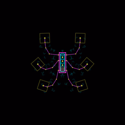 Auliatipentrioza Spectus
