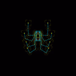 Oviricus Gra