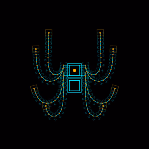 Tis Kraeteralis