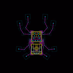 Thogna Spinis