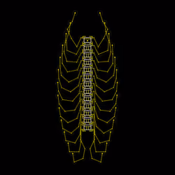 Geophor Nicisphereus