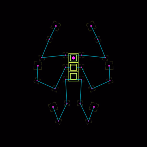 Cryptops Marovi