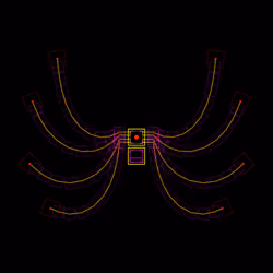 Basa Pollingshanthom