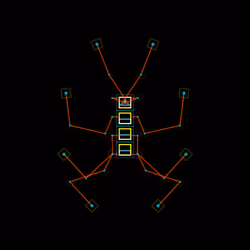 Hessebius Yangendorum