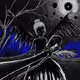 ee - wYga7m1mJZ