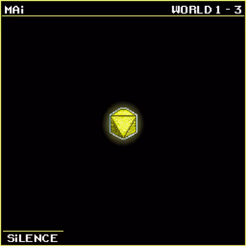 Maiworld