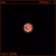 33