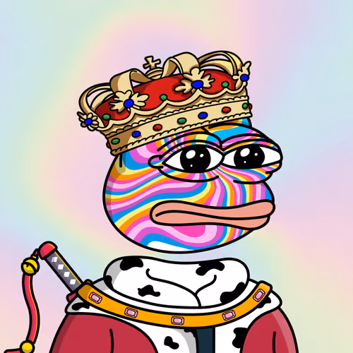 4714
