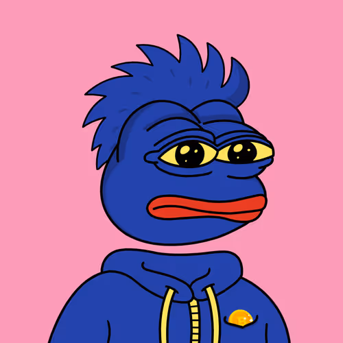 3366