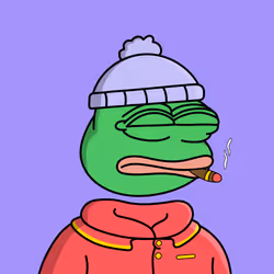 4603