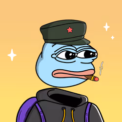 2703