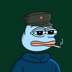 5005