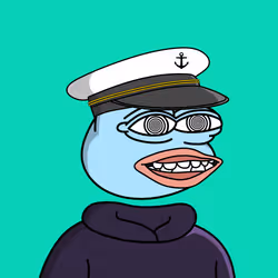 436