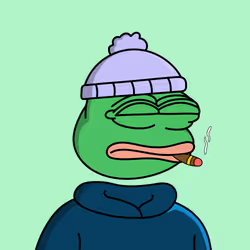 2261