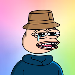 2732