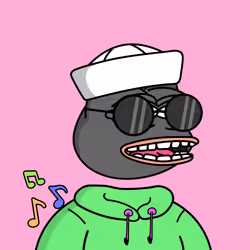 4249