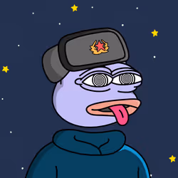 614