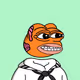 5349
