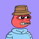 5375