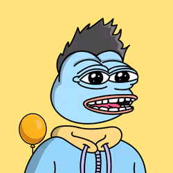 2860