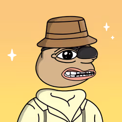 2620