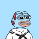 5261