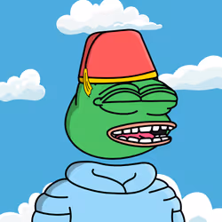 1287