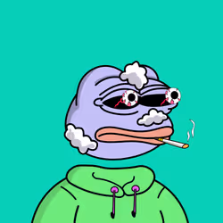 2615