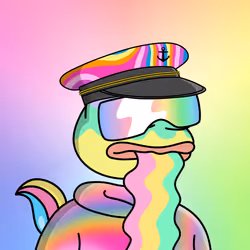 946