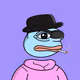 5430