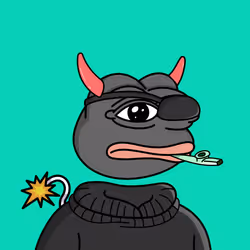 4544