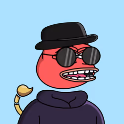 3244