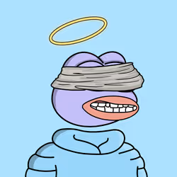 4148