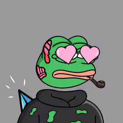 4898