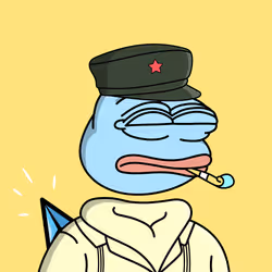 2888