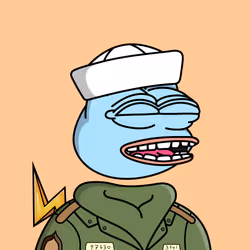 2734