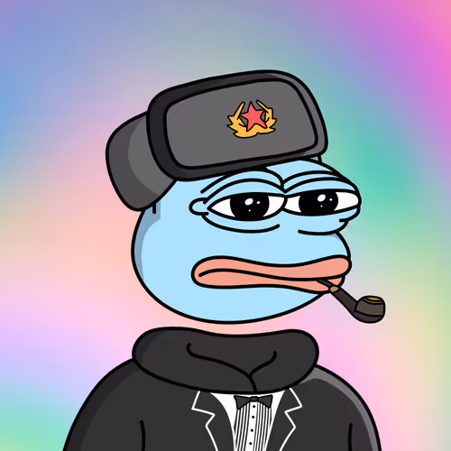 1137