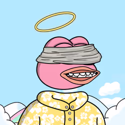3333