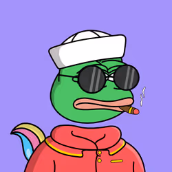 4270