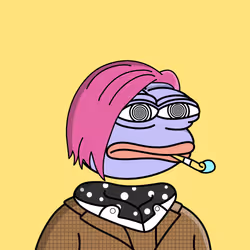 3458