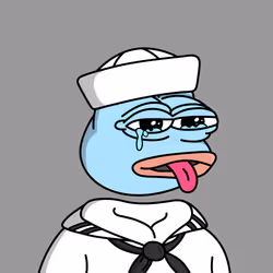 1545