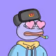 93