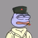 5369